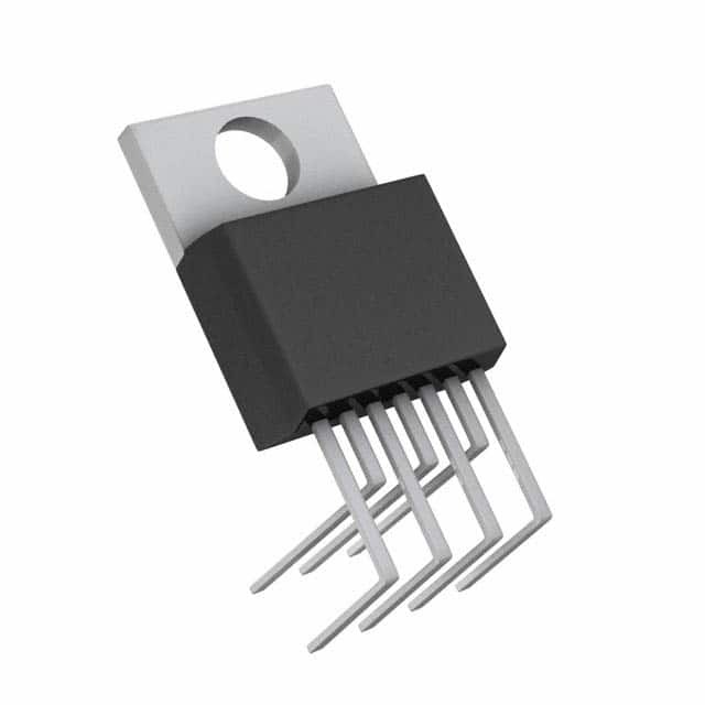 LT1210CT7#37PBF Analog Devices Inc. electronic component